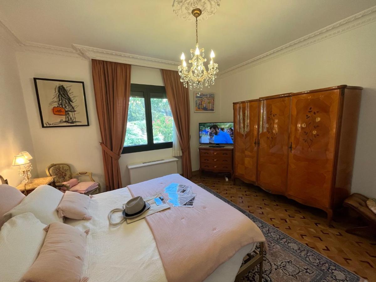 Chambre D'Hotes & Spa Mas Dels Esquirols Saint-André Dış mekan fotoğraf